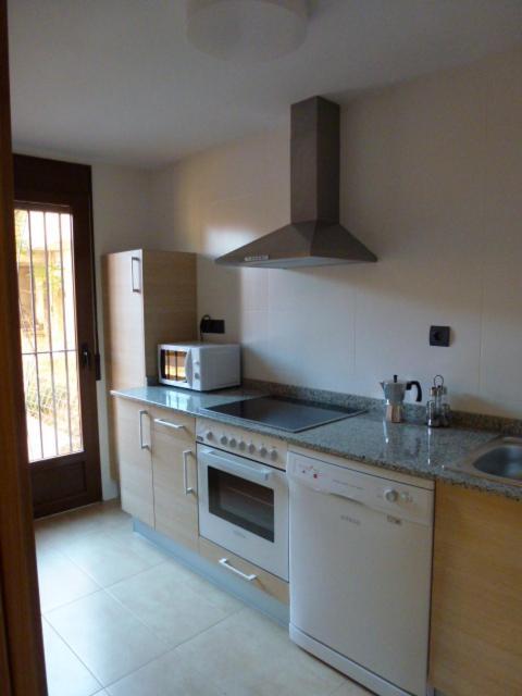 Apartamentos Puerta Muralla Τερουέλ Δωμάτιο φωτογραφία