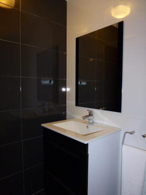Apartamentos Puerta Muralla Τερουέλ Εξωτερικό φωτογραφία