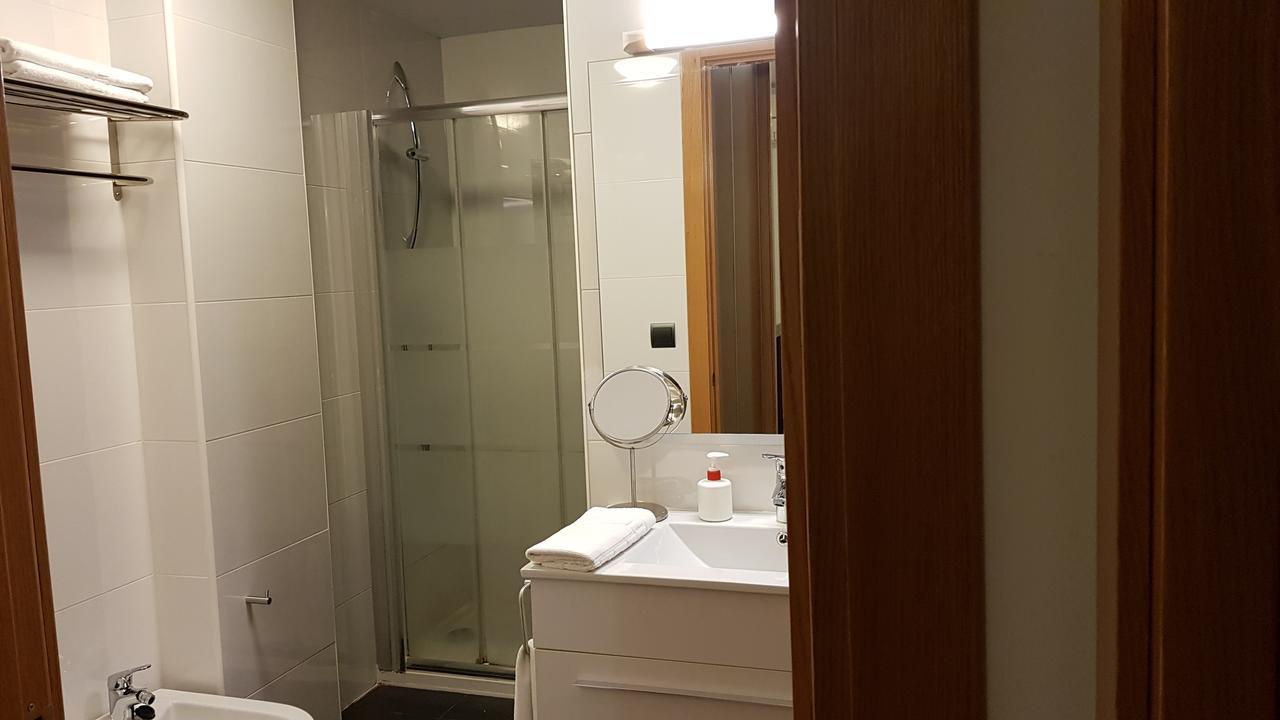 Apartamentos Puerta Muralla Τερουέλ Εξωτερικό φωτογραφία